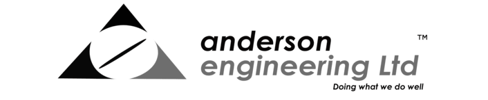 Anderson Engineering Malawi - Professional Engineering Services