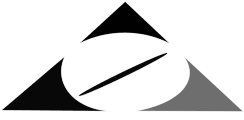 Anderson Engineering