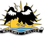Malawi Police