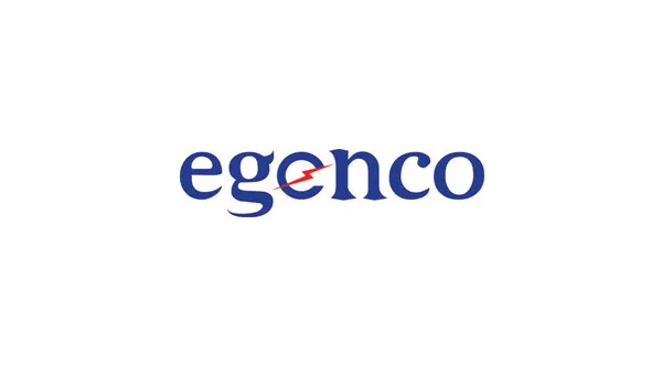 EGENCO