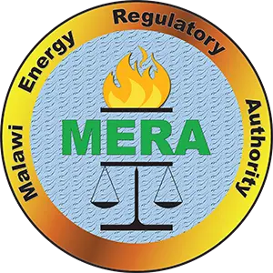 Malawi Energy Regulatory Authority