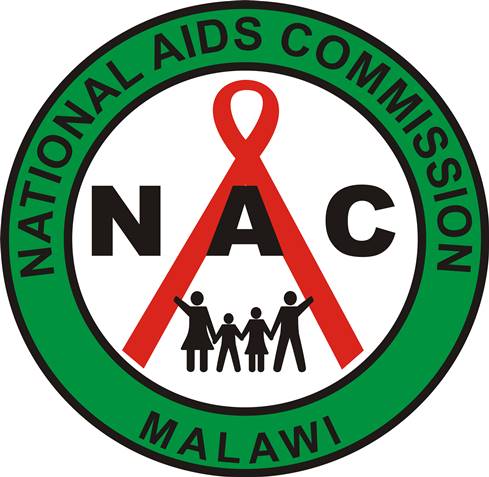 National AIDS Commission