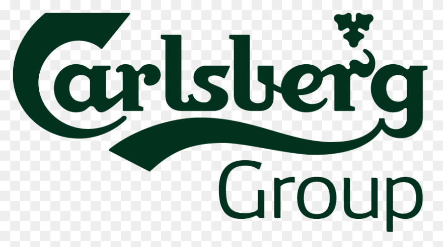 Carlsberg Group