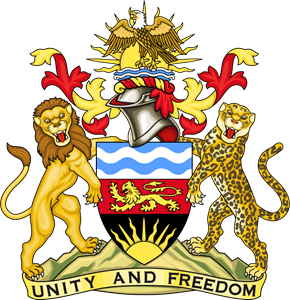 Government of Malawi