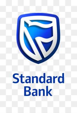 Standard Bank