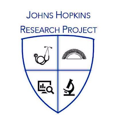 Johns Hopkins