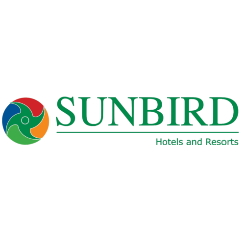Sunbird Tourism